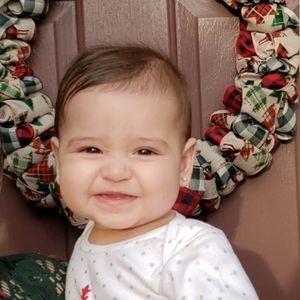 Meet your Posher, Norma